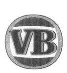 VB