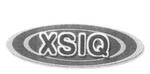 XSIQ