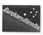 EUREKAMULTIMEDIA