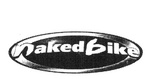NAKED BIKE
