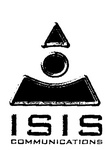 ISIS COMMUNICATIONS