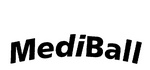 MEDIBALL