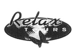 RELAX TOURS