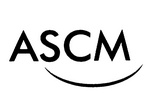 ASCM