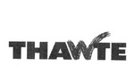 THAWTE