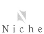 NICHE