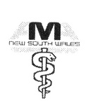 AMA NEW SOUTH WALES