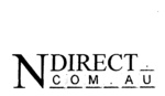 N DIRECT.COM.AU