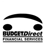 BUDGETDIRECT FINANCIAL SERVICES