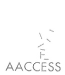 AACCESS