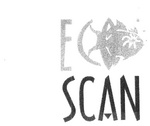 ECO SCAN