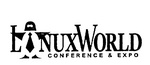 LINUXWORLD CONFERENCE & EXPO