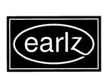 EARLZ