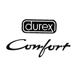 DUREX COMFORT
