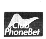 CLUB PHONEBET