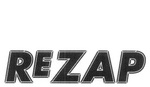 REZAP