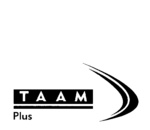 TAAM PLUS