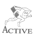 ACTIVE