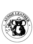 AUSSIE LEATHER