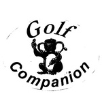 GOLF COMPANION