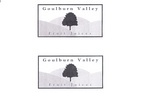 GOULBURN VALLEY FRUIT JUICES
