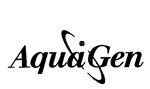 AQUA GEN