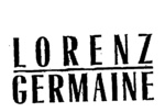 LORENZ GERMAINE