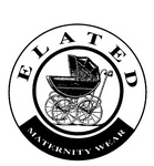 ELATED MATERNITY WEAR