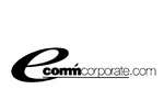 E COMMCORPORATE.COM