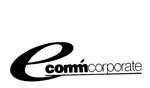 E COMMCORPORATE