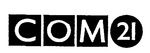 COM 21