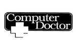 COMPUTER DOCTOR