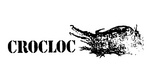 CROCLOC