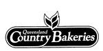 QUEENSLAND COUNTRY BAKERIES