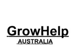 GROWHELP AUSTRALIA