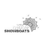 SYDNEY SHOWBOATS