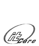 IT CARE