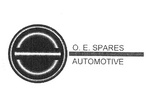 O.E. SPARES  AUTOMOTIVE