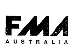FMA  AUSTRALIA