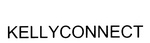 KELLYCONNECT