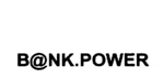 B@NK.POWER