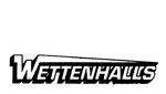 WETTENHALLS