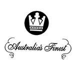 AUSTRALIA'S FINEST