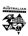 THE AUSTRALIAN PUB COMPANY