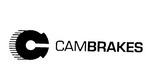 C CAMBRAKES