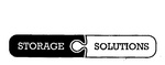 STORAGE SOLUTIONS