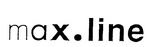 MAX.LINE