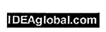 IDEAglobal.com