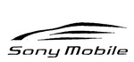 SONY MOBILE