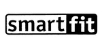 SMARTFIT